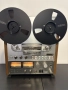 ролков дек Sony TC-766-2, снимка 2
