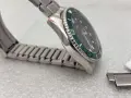НОВ! Мъжки Часовник Casio MDV-107D-3A, 200 бара, снимка 5