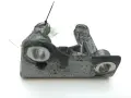 Предна опора на диференциала за Volvo XC60 2.4 TDI (2011) 30713236 OEM, снимка 2