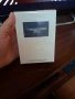 TEODOR Active EAU de Parfum Нов неразпечатан мъжки парфюм , снимка 1