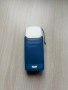 Продавам GSM Nokia 3100 нови панел + клавиатура, снимка 3
