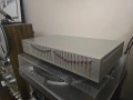Еквалайзер Sansui SE- 77, снимка 3