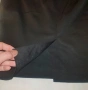 GUCCI оригинална пола М ; 42, снимка 6