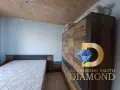 Едноетажна къща в село Долно Брястово, общ. Минерални бани, снимка 6