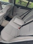 Мерцедес w204 om651 на части , снимка 8