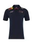 Нова мъжка поло тениска Formula 1 Max Verstappen L size , снимка 2
