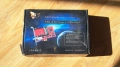 TBS 6618 DVB-C TV Tuner CI PCIe Card DVB-C, снимка 4