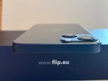 IPhone 13, Midnight blue, 128gb, снимка 6