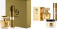 НАЛИЧНИ! Giordani Gold Essenza - Oriflame / Орифлейм, снимка 1