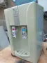 Диспенсар работи с компресор, снимка 4