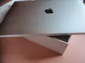 Apple MacBook Air A1932 (2019), снимка 10