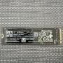 Western Digital PC SN730 1TB NVMe M.2 2280 1024GB PCIe Gen3, снимка 1
