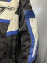 Мото яке RST Track Tech Evo R 2048 CE, снимка 3