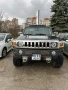 HummerH3, снимка 2