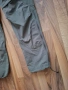 Haglofs Climatic, снимка 8