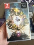 Master Detective Archives Rain Code Collectors Edition Nintendo Switch ново, снимка 5