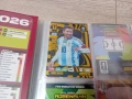 Карти Panini World Cup 2026, снимка 4