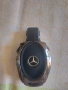 Кутийка за ключ рибка за Мерцедес w211, снимка 2