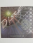 грамофонни плочи Vinil , снимка 7