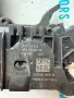 6pv014005-00 педал за газ, потенциометър от Volkswagen ID.3 Pro двигател EBJC, ск. Кутия UMG, снимка 6