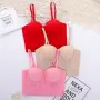 Топ корсет в различни цветове , снимка 10
