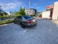 Mercedes E 2.2, снимка 12