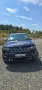 Jeep Grand Cherokee , снимка 2