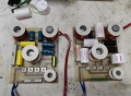 Chario Hiper 2 mkii Reference / Тонколони, снимка 14