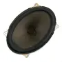 Заден десен високоговорител Mini Hatch (R50; R53) 2001-2006 ID: 163019 ОЕМ: 6513-6801101R, снимка 1