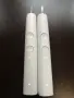 Електрически четки Philips Sonicare DiamondClean 9000, снимка 1