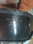 Километраж за FORD FOCUS 1,8 TDCI , 98AP10841BC , 98AP-10841-BC, снимка 4