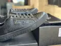 Philipp plein loro pianа мужки обувки, снимка 2