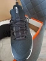 маратонки Nike, снимка 2