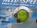   Need For Speed Hot Pursuit 2 за Xbox classic/Xbox original, снимка 4