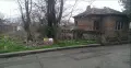Поземлен имот с площ 221кв.м , гр. Бургас, ул. Индустриална, снимка 4