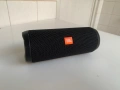 JBL Flip 4 тонколонка, снимка 1