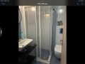 Apartment for single use near the swimming pool/ city center , снимка 4