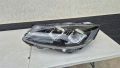 Ляв фар Ford Kuga Full LED година 2020 2021 2022 2023 2024 код LV4B13E017AS, LV4B-13E017-AS , снимка 7