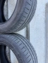 Летни гуми 205/55/16, снимка 5