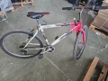 Колело 26 , снимка 4