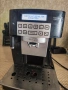 Deli ECAM22.360.Bagnifica S Capuchino , снимка 1
