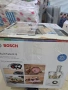 кухненски робот Bosch MultiTalent 8, снимка 2