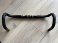 Шосейни кормила ZIPP, различни модели и размери, снимка 6