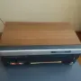 ReVox A76 тунер, снимка 9