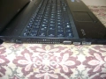 Sony Vaio PCG 71211M - Core i5, 4 GB RAM, 500 GB HDD, снимка 11