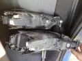 Пежо 206 HDI на части, снимка 15