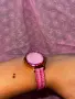 Часовник Swarovski модел 5650030, снимка 11