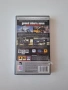 Grand Theft Auto: Liberty City Stories PSP Playstation Portable, снимка 2