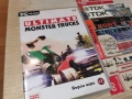 ULTIMATE MONSTER TRUCKS PC 2005262008H1E3R, снимка 7