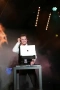 DJ услуги във Варна и региона, снимка 1
